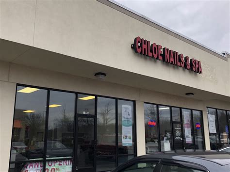 chloe nails farmingdale|chloe nail spa reviews.